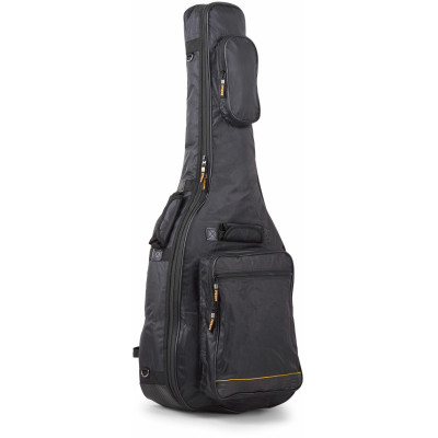 Чехол для гитары RockBag Deluxe Line - Acoustic Guitar Gig Bag (RB 20509 B) Винница - изображение 7