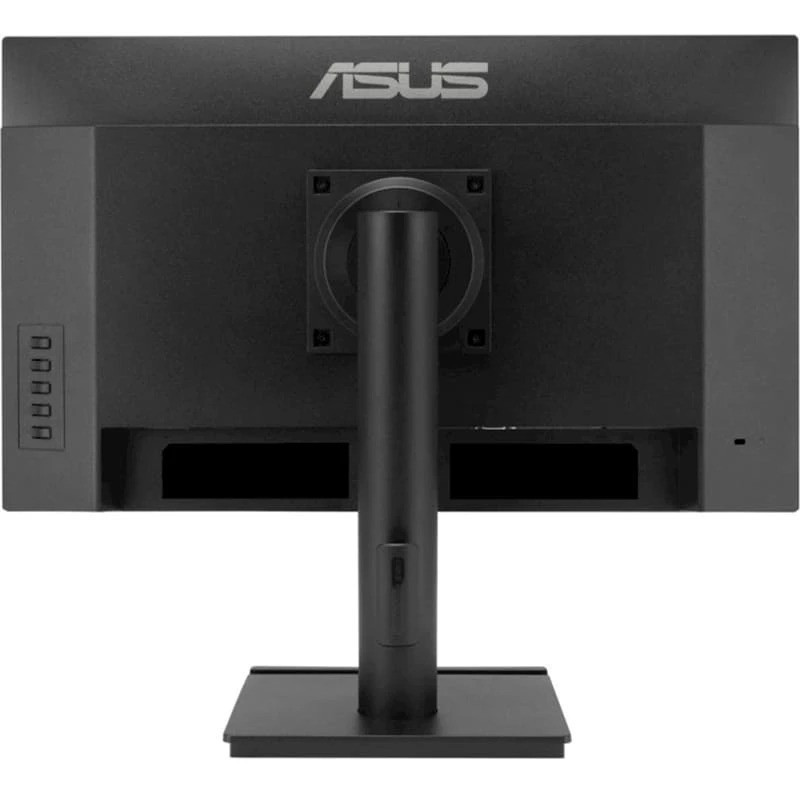 Монітор Asus 27