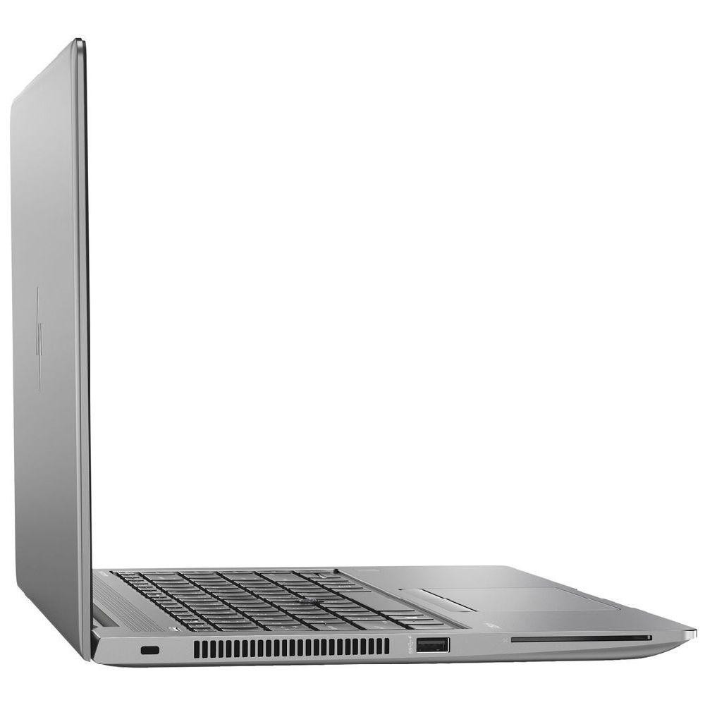 Б/У Ноутбук HP ZBook 14U G5 (i5-7300U/8/256SSD) - Class B Київ - фото 6