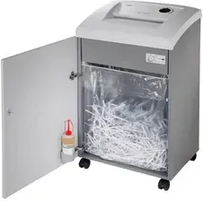 Шредер Dahle 40114 (3,9x40 mm) Киев