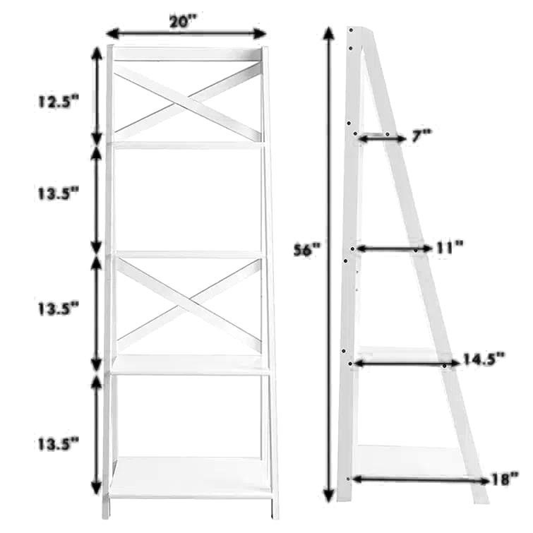 Стелаж кухонний "Карсон" венге Миколаїв - фото 2