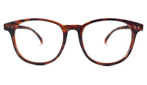 Комп'ютерні окуляри з захистом від синього світла Life Art Луцк - изображение 1