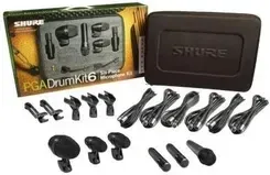 Мікрофон Sennheiser Мікрофон Na Gęsiej Szyjce Meg 14-40 B (meg1440b) Київ