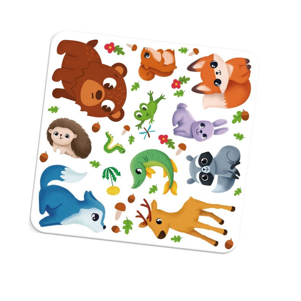 Набор для творчества 