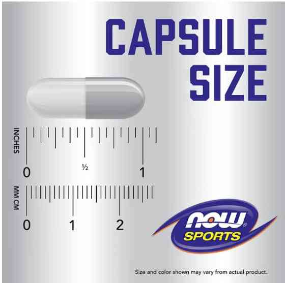 Аминокислоты NOW Amino Complete 120 vcaps Киев