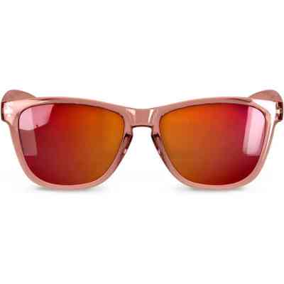 Дитячі сонцезахисні окуляри Suavinex ADULT, напівкругла форма, рожеві (308557) Вінниця