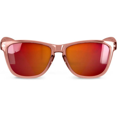 Дитячі сонцезахисні окуляри Suavinex ADULT, напівкругла форма, рожеві (308557) Вінниця - фото 2