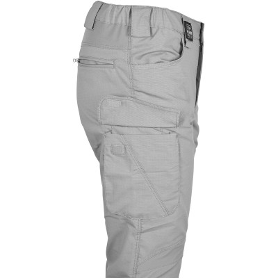 Штаны Mecanik Prime Gray 36 (MMACT_00471 36) Винница - изображение 9