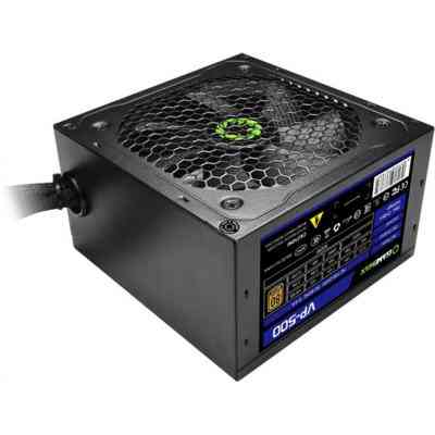 Блок живлення Gamemax 500W (VP-500) Вінниця