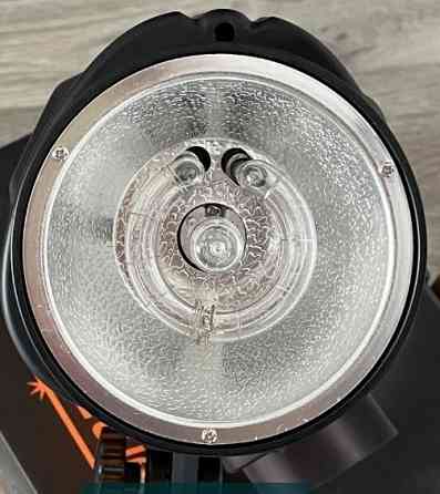 Студійне світло для студії. Київ