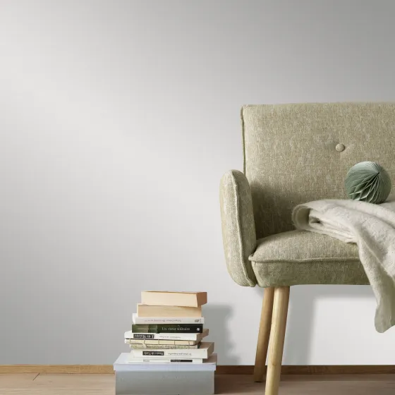 Шпалери Erismann Melange XL 12213-01 Київ