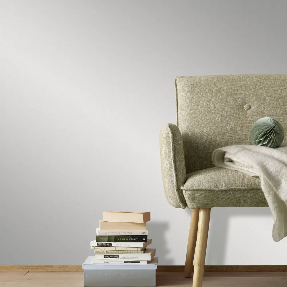 Шпалери Erismann Melange XL 12213-01 Київ - фото 3