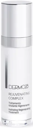 Сыворотка Омолаживающий комплекс Dermo28 Aqua Rejuvenating Complex 30 мл Днепр