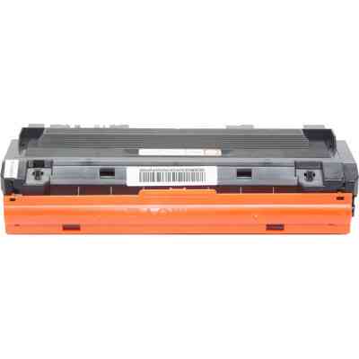 Тонер-картридж BASF Xerox B205/210/215/ 106R04348 Black (KT-B205) Винница