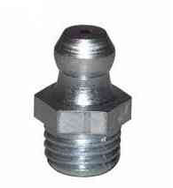 Маслянка М 8 пряма Мукачево