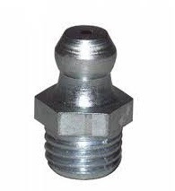 Маслянка М 8 пряма Мукачево - фото 1