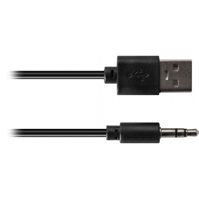 Акустична система Defender Solar 1 Black (65401) Вінниця - фото 5