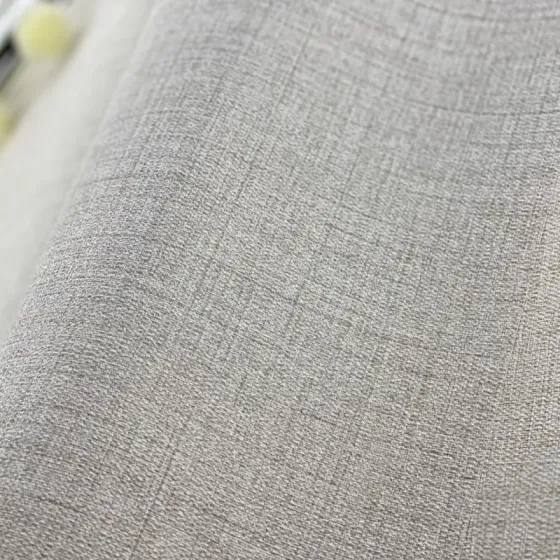 Шпалери Grandeco Poeme OM1007 Київ