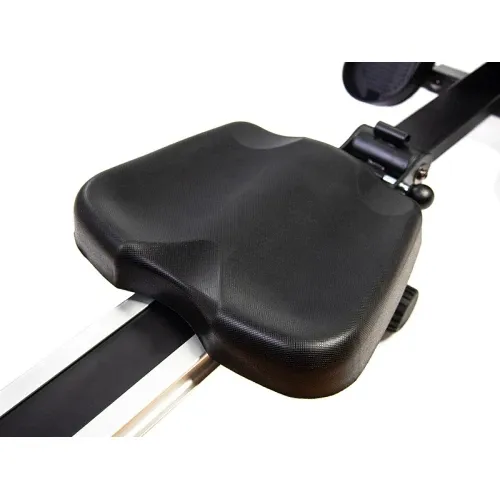 Гребний тренажер магнітний Besport 1006R Київ