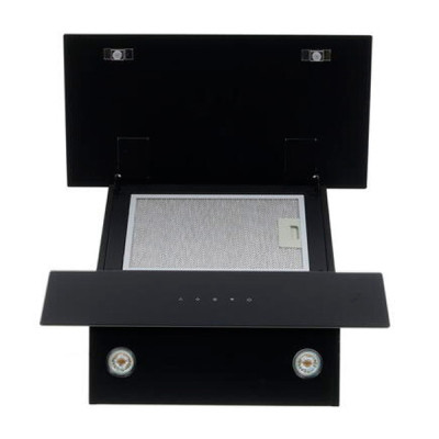 Витяжка кухонна Hansa OKP6547SH Вінниця - фото 9