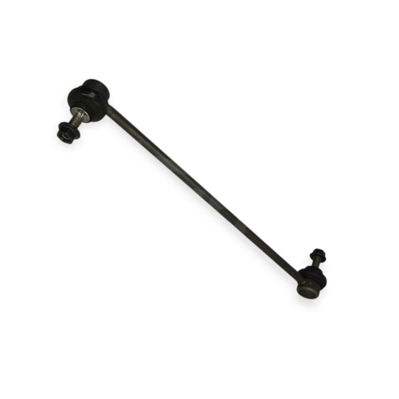 Стійка стабілізатора Пежо Partner-автомобіль Сітроен Berlingo (08-) переднього 356509 Мукачево - фото 1