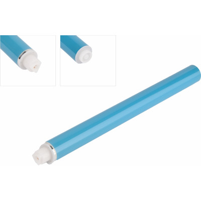 Фотобарабан HP CLJ CP1215 Makkon (ZMN-HP-CP1215-OPC) Винница - изображение 1