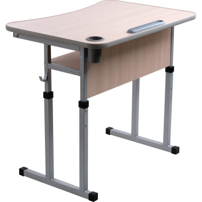 Парта со стулом Sector трансформери (Лідер) Винница - изображение 10