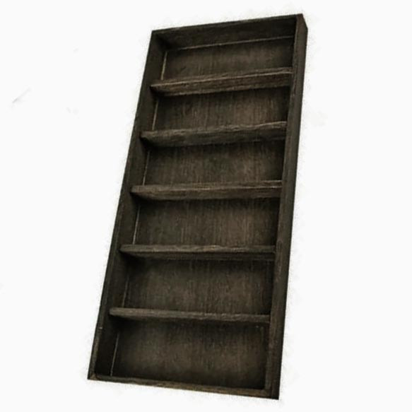 Органайзер для очков 