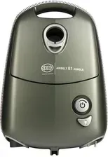 Пылесос Odkurzacz Sebo Airbelt E1 Jungle 92627PL Киев