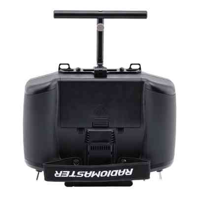 Аксесуар до пульта RadioMaster GX12 Radio Multi-Stand (HP0157.0096) Вінниця