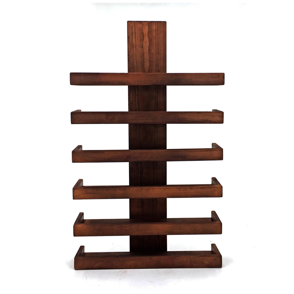 Органайзер для косметики "Береніка" савоярді Миколаїв - фото 2