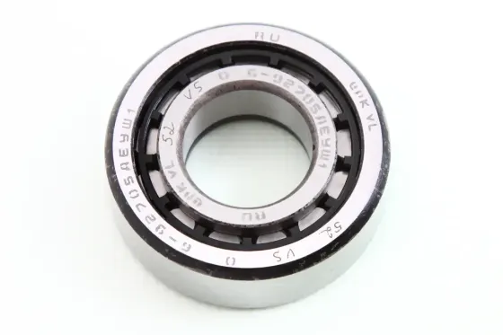 Подшипник КПП 2101 пром. вала EPK VL пластм. Винница