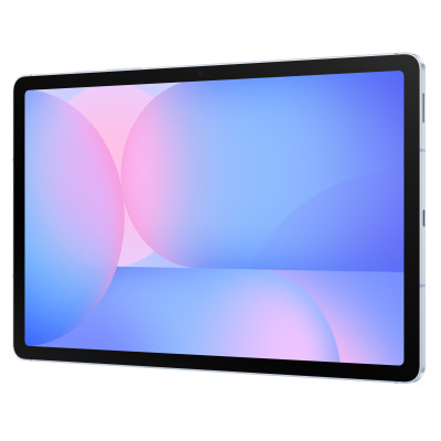 Планшет Samsung Galaxy Tab S10 FE Wi-Fi 8/128GB Light Blue (SM-X520NLBREUC) Вінниця - фото 9