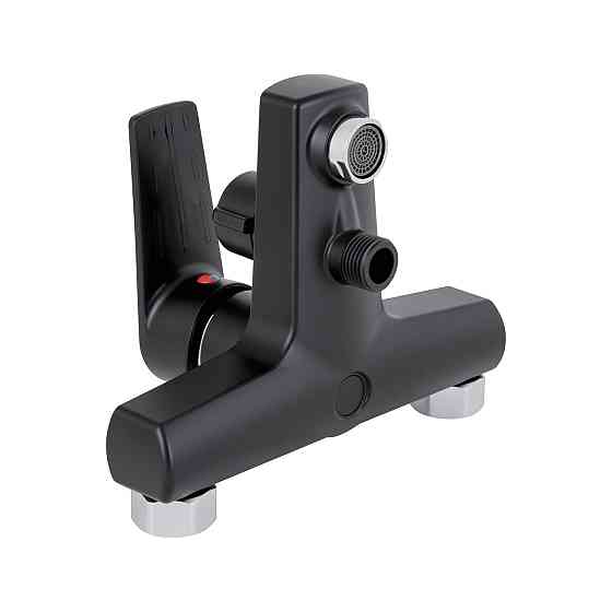 Смеситель для ванны Brinex 35B 006N Киев