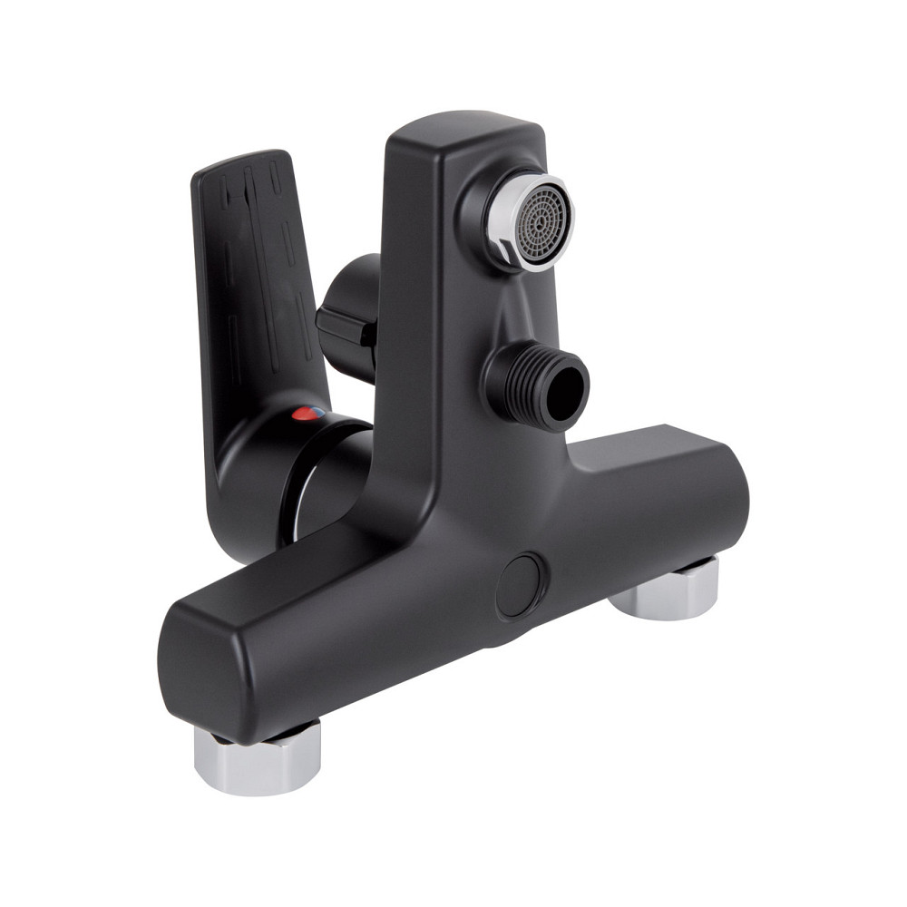 Смеситель для ванны Brinex 35B 006N Киев - изображение 4