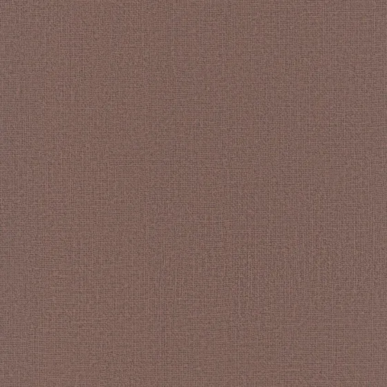 Шпалери Marburg Loft Superio 34129 Киев