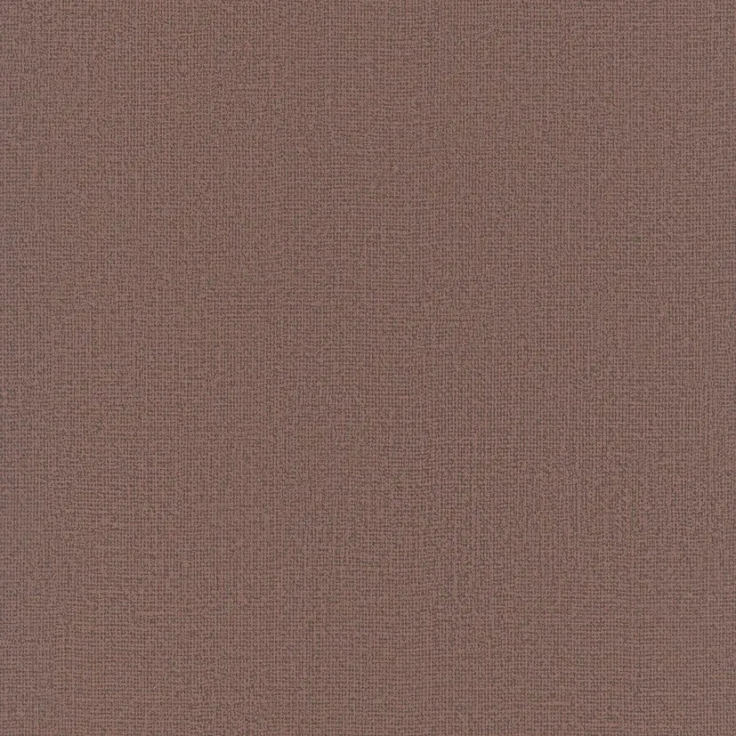 Шпалери Marburg Loft Superio 34129 Киев - изображение 1