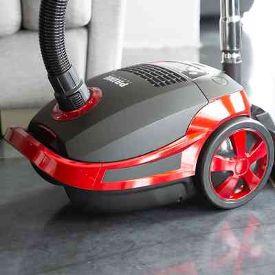 Пылесос PRIME Technics PVC 214 MR Винница