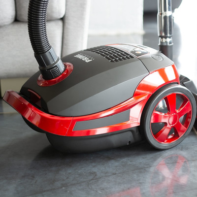 Пилосос PRIME Technics PVC 214 MR Вінниця - фото 6