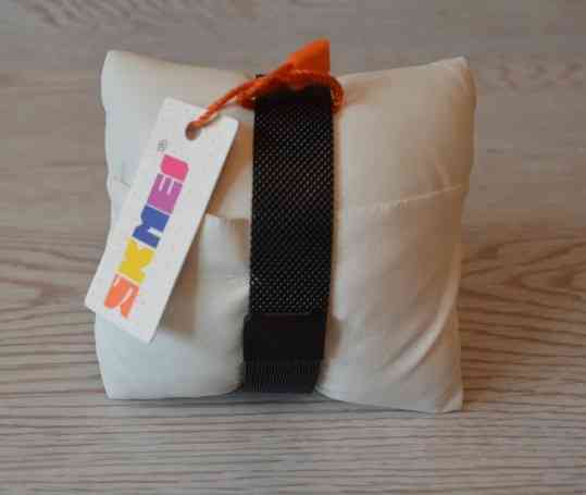 Класичний чоловічий наручний годинник Skmei 9207 Чорні з синім циферблатом Київ