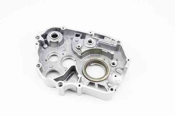 Картер правий (під вал 32мм) Active Киев