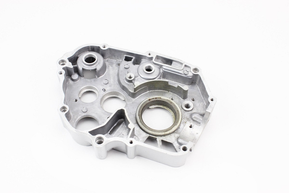 Картер правий (під вал 32мм) Active Киев - изображение 2