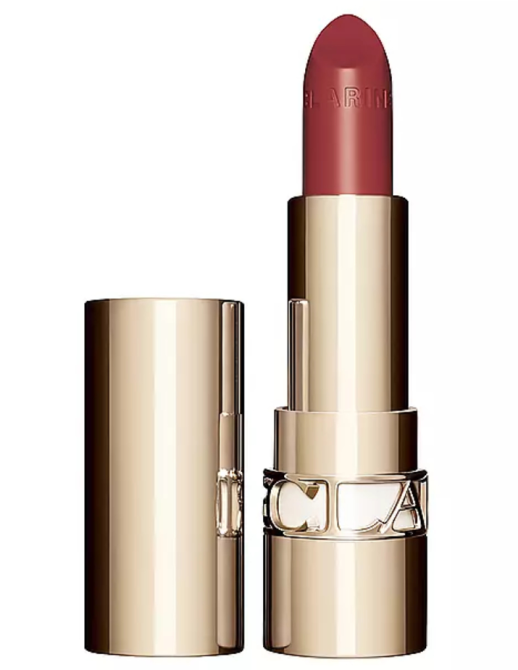 Помада для губ Clarins Joli Rouge (НОВЫЙ ДИЗАЙН) 774 pink blossom Славянск - изображение 1