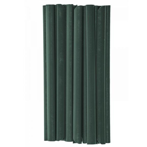 Стрічки для огорожі, 450г, зелені, TOBK1920GR Киев - изображение 2