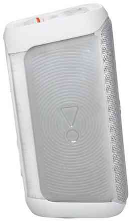 Портативна акустика JBL PartyBox Club 120 White (JBLPBCLUB120SWEP) (7089287) Киев
