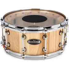 Ударная установка  Pearl Stave Craft Thai Oak 14