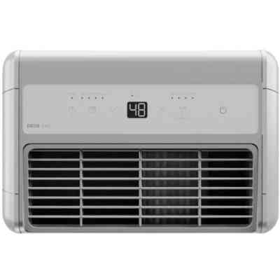 Осушувач повітря Ariston Deos EVO 12 Вінниця