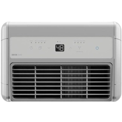 Осушувач повітря Ariston Deos EVO 12 Вінниця - фото 5