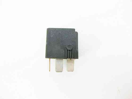 Mercedes-Benz  A0035421619 Реле C-Class W205 GLC X253 E-class W213 E-class Coupe C238 CLS C257 ML/GLE W166 GLE Coupe C292 AMG GT Coupe X290 CLA C117 C Одеса