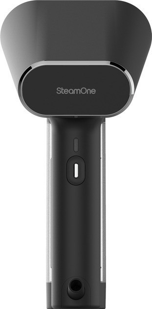 Відпарювач SteamOne EUNS150B ( Чорний ) Харьков - изображение 10